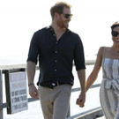 Australia_Britain_Royals_33433.jpg