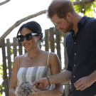 Australia_Britain_Royals_62966.jpg