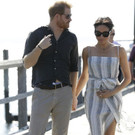 Australia_Britain_Royals_04018.jpg
