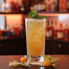 26° EAST Bar ist Hotelbar des Jahres