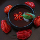 palais_hansnen_kempinski_26east_cold_goulash_29846501497_o.jpg