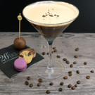 palais_hansen_kempinski_26east_viennese_happiness_31091520718_o.jpg