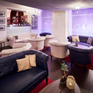 palais_hansen_kempinski_26east_separee_26969971468_o.jpg