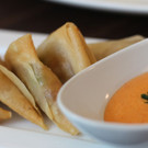 palais_hansen_kempinski_26east_samosas_44488539531_o.jpg