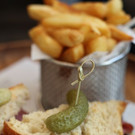 palais_hansen_kempinski_26east_pastramisandwich_44488539801_o.jpg