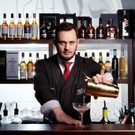 palais_hansen_kempinski_26east_david-penker_02_40649684331_o.jpg