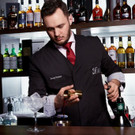 palais_hansen_kempinski_26east_david-penker_01_26778659598_o.jpg