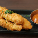 palais_hansen_kempinski_26east_corndog_44488539331_o.jpg