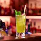 palais_hansen_kempinski_26east_cocktail_39030410240_o.jpg