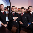 palais_hansen_kempinski_26east_barteam_39105929500_o.jpg