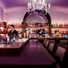 palais_hansen_kempinski_26east_bar_39754152495_o.jpg