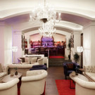 palais_hansen_kempinski_26east_26969967238_o.jpg