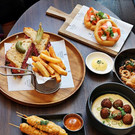 palai_hansen_kempinski_26east_barfood_44488443351_o.jpg