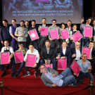 falstaff_barfestival_siegercfalstaff_apa-fotoservice_schedl_45463169972_o.jpg