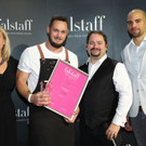 26east_siegerehrung_cfalstaff_apa-fotoservice_schedl_44600065345_o.jpg