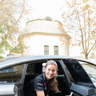 Uber_Sporthilfe 2.jpg