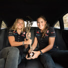 Uber_Sporthilfe 3.jpg