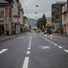 20181024_fmt_fertigstellung_vogelweiderstr_mw-3.jpg