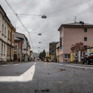 20181024_fmt_fertigstellung_vogelweiderstr_mw-4.jpg