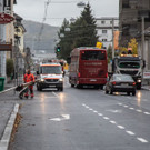 20181024_fmt_fertigstellung_vogelweiderstr_mw-5.jpg