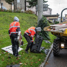 20181024_fmt_fertigstellung_vogelweiderstr_mw-6.jpg