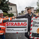 20181024_fmt_fertigstellung_vogelweiderstr_mw-8.jpg