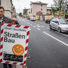20181024_fmt_fertigstellung_vogelweiderstr_mw-9.jpg