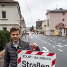 20181024_fmt_fertigstellung_vogelweiderstr_mw-10.jpg