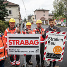 20181024_fmt_fertigstellung_vogelweiderstr_mw-13.jpg