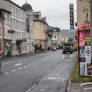 20181024_fmt_fertigstellung_vogelweiderstr_mw-14.jpg