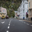 20181024_fmt_fertigstellung_vogelweiderstr_mw-16.jpg