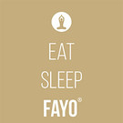 fayo_01.jpg