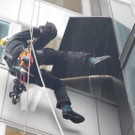 MA_68_Lichtbildstelle_01 _003_.jpg