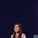 U20 Poetry Slam am Theater Kosmos