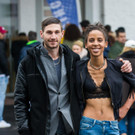 DSDS-Casting in Lochau