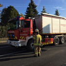 einsatz 5.jpg
