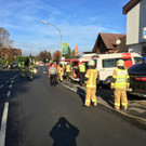 einsatz 2.jpg