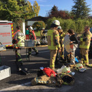 einsatz 14.jpg