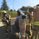 einsatz 13.jpg