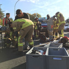 einsatz 12.jpg