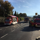 einsatz 11.jpg
