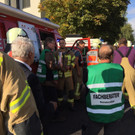einsatz 10.jpg