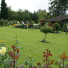 Lustenau K__nig Irmi G DSC01878.JPG