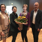 2018 10 23 Christina Blum.jpg