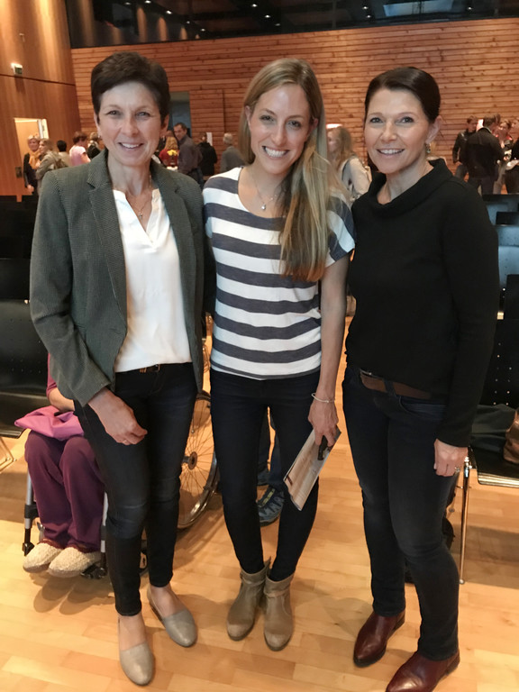 2018 10 23 Gela Andrea Heidi.jpg