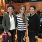 2018 10 23 Gela Andrea Heidi.jpg