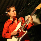 IMG_9557 Mel Gu__rison.JPG