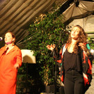 IMG_9563.JPG