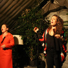 IMG_9564.JPG