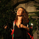 IMG_9566.JPG
